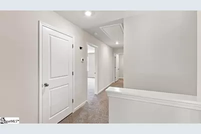 109 Estateside Drive, Anderson, SC 29621 - Photo 21