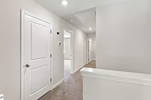 109 Estateside Dr, Anderson, SC 29621 - Photo 21
