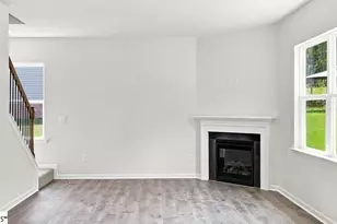 109 Estateside Dr, Anderson, SC 29621 - Photo 13