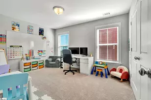 619 Crossbuck Trl, Greer, SC 29651 - Photo 39