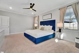 619 Crossbuck Trl, Greer, SC 29651 - Photo 23