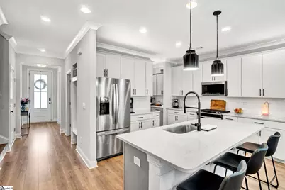 619 Crossbuck Trail, Greer, SC 29651 - Photo 9