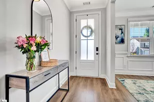 619 Crossbuck Trl, Greer, SC 29651 - Photo 5