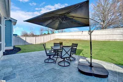 619 Crossbuck Trail, Greer, SC 29651 - Photo 45