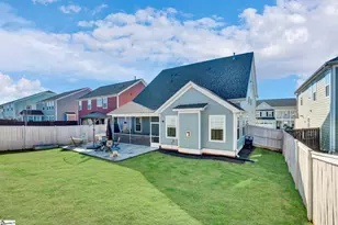 619 Crossbuck Trl, Greer, SC 29651 - Photo 43