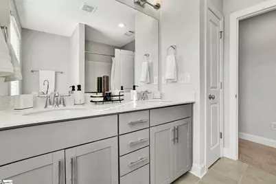 619 Crossbuck Trail, Greer, SC 29651 - Photo 31