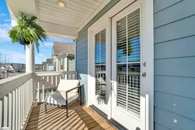 619 Crossbuck Trail, Greer, SC 29651 - Photo 37