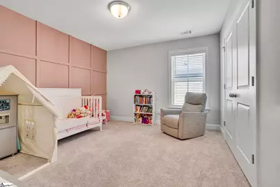 619 Crossbuck Trail, Greer, SC 29651 - Photo 41