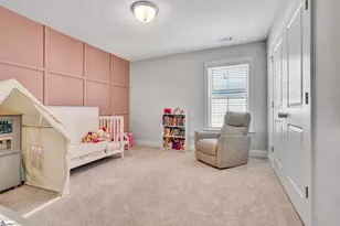 619 Crossbuck Trl, Greer, SC 29651 - Photo 41