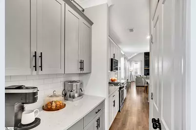 619 Crossbuck Trail, Greer, SC 29651 - Photo 7