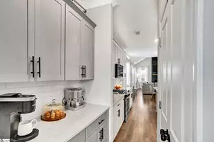 619 Crossbuck Trl, Greer, SC 29651 - Photo 7