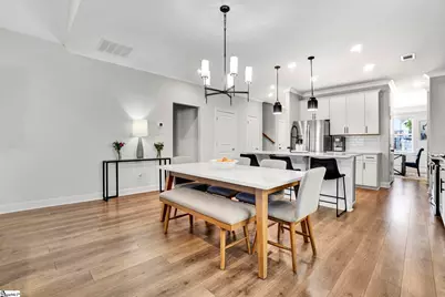 619 Crossbuck Trail, Greer, SC 29651 - Photo 11