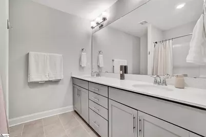 619 Crossbuck Trail, Greer, SC 29651 - Photo 29