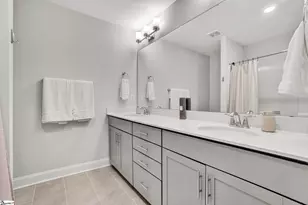 619 Crossbuck Trl, Greer, SC 29651 - Photo 29