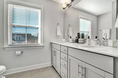 619 Crossbuck Trail, Greer, SC 29651 - Photo 25