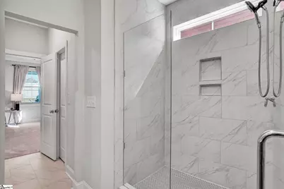 619 Crossbuck Trail, Greer, SC 29651 - Photo 27