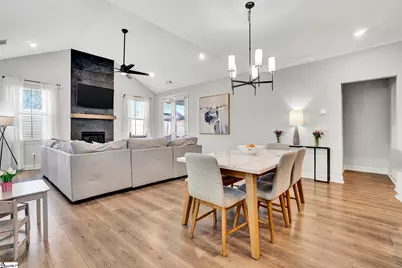 619 Crossbuck Trail, Greer, SC 29651 - Photo 13