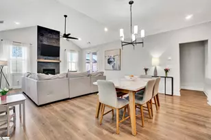 619 Crossbuck Trl, Greer, SC 29651 - Photo 13