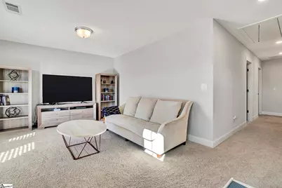 619 Crossbuck Trail, Greer, SC 29651 - Photo 35