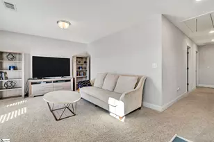 619 Crossbuck Trl, Greer, SC 29651 - Photo 35