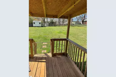 223 N 5th Street, Easley, SC 29640 - Photo 21