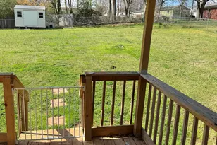 223 N 5th St, Easley, SC 29640 - Photo 21