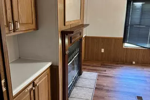 223 N 5th St, Easley, SC 29640 - Photo 5