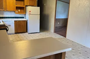 223 N 5th St, Easley, SC 29640 - Photo 9