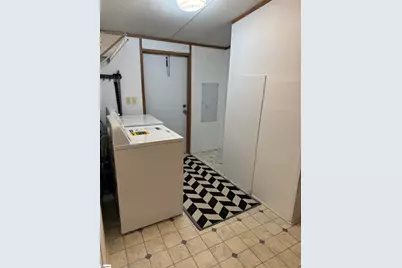 223 N 5th Street, Easley, SC 29640 - Photo 13