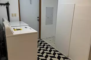 223 N 5th St, Easley, SC 29640 - Photo 13