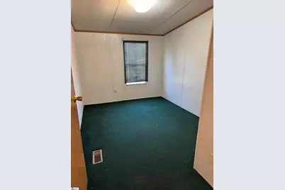 223 N 5th Street, Easley, SC 29640 - Photo 15