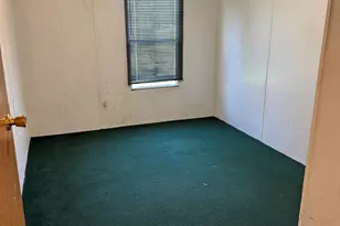 223 N 5th St, Easley, SC 29640 - Photo 15