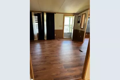 223 N 5th Street, Easley, SC 29640 - Photo 11