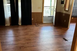 223 N 5th St, Easley, SC 29640 - Photo 11