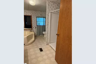 223 N 5th Street, Easley, SC 29640 - Photo 3