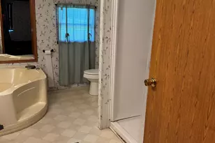 223 N 5th St, Easley, SC 29640 - Photo 3