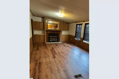 223 N 5th Street, Easley, SC 29640 - Photo 7