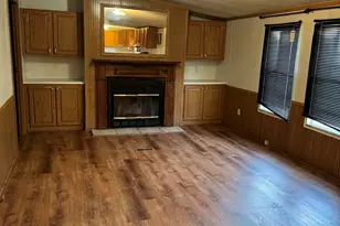 223 N 5th St, Easley, SC 29640 - Photo 7