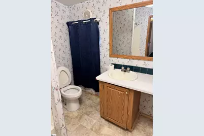 223 N 5th Street, Easley, SC 29640 - Photo 19