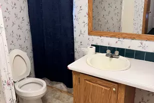 223 N 5th St, Easley, SC 29640 - Photo 19