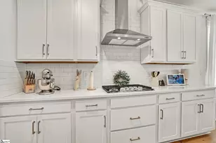 201 Deerview Trl, Simpsonville, SC 29680 - Photo 11