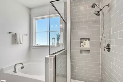 201 Deerview Trail, Simpsonville, SC 29680 - Photo 27