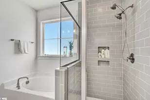 201 Deerview Trl, Simpsonville, SC 29680 - Photo 27