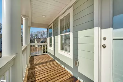 201 Deerview Trail, Simpsonville, SC 29680 - Photo 31