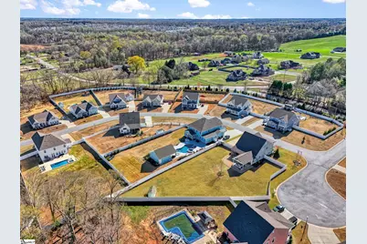 201 Deerview Trail, Simpsonville, SC 29680 - Photo 49