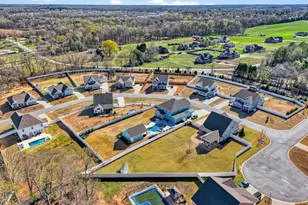 201 Deerview Trl, Simpsonville, SC 29680 - Photo 49