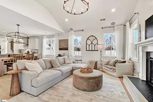 201 Deerview Trl, Simpsonville, SC 29680 - Photo 19