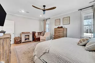 201 Deerview Trl, Simpsonville, SC 29680 - Photo 25