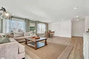 201 Deerview Trl, Simpsonville, SC 29680 - Photo 29