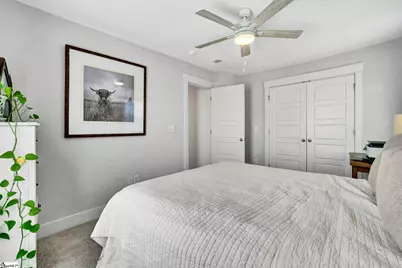 201 Deerview Trail, Simpsonville, SC 29680 - Photo 39